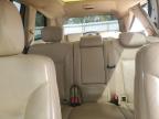 MERCEDES-BENZ GL 450 4MA photo