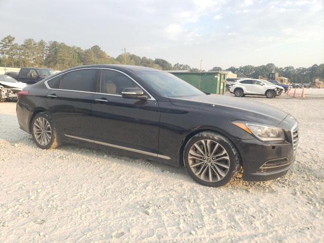 2015 HYUNDAI GENESIS 3. - KMHGN4JE8FU071199