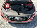 HYUNDAI TUCSON SEL photo