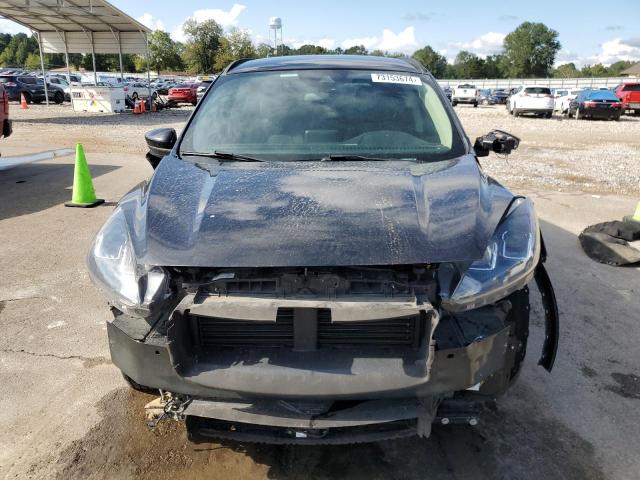 2020 FORD ESCAPE SE - 1FMCU0G68LUB22285
