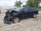 2022 NISSAN FRONTIER S - 1N6ED1EJ5NN692278