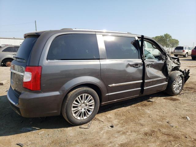 VIN 2C4RC1CG5ER373366 2014 Chrysler Town and Countr... no.3