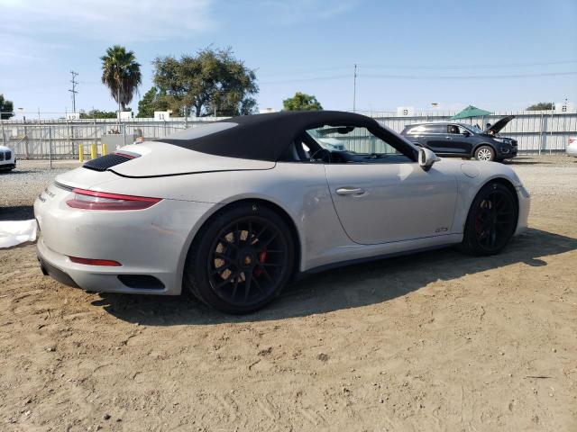 VIN WP0CB2A98JS147091 2018 PORSCHE 911 no.3