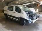 FORD TRANSIT T- photo