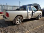 DODGE RAM 1500 photo