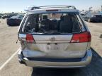 TOYOTA SIENNA CE photo