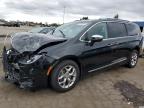 2019 CHRYSLER PACIFICA L - 2C4RC1GG3KR569487