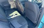 CHEVROLET SPARK LS photo