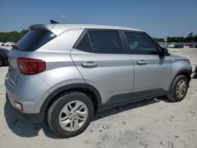 2022 HYUNDAI VENUE SE - KMHRB8A36NU200062