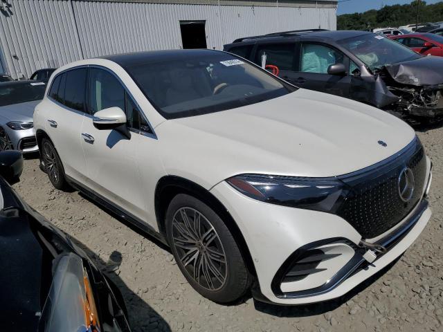 2023 MERCEDES-BENZ EQS SUV 58 - 4JGDM4EB0PA008221
