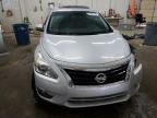 NISSAN ALTIMA 3.5 photo