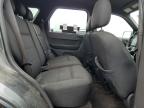 FORD ESCAPE XLT photo