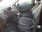 Lot #2957804142 2020 CHEVROLET TRAX 1LT