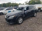 2015 NISSAN ROGUE S - KNMAT2MV8FP573290