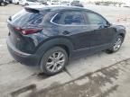 MAZDA CX-30 PREF photo