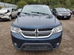 DODGE JOURNEY R/ снимка