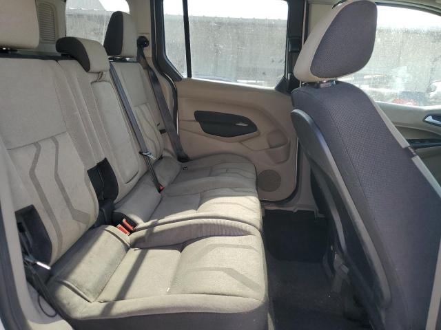 2015 FORD TRANSIT CO - NM0AE8F79F1205843