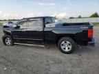 CHEVROLET SILVERADO photo