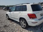 MERCEDES-BENZ GLK 350 4M photo