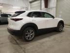 MAZDA CX-30 SELE photo