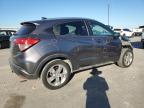 HONDA HR-V EXL photo