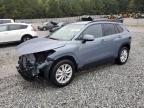 2022 TOYOTA COROLLA CR - 7MUCAAAG4NV008995