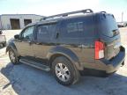 NISSAN PATHFINDER photo