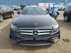 MERCEDES-BENZ E 450 4MAT photo