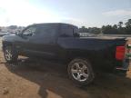 Lot #3028690720 2016 CHEVROLET SILVERADO