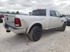 RAM 2500 LARAM photo