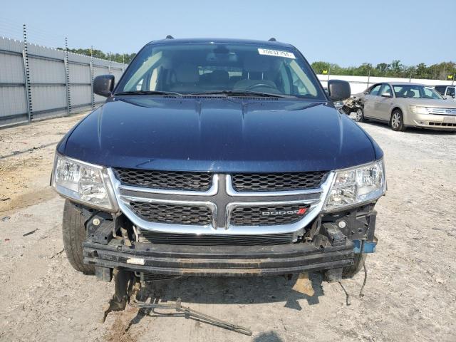 2020 DODGE JOURNEY SE - 3C4PDCAB3LT279021