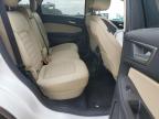 FORD EDGE SE photo