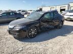2015 ACURA TLX TECH - 19UUB1F57FA006905