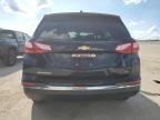 Lot #3023960261 2021 CHEVROLET EQUINOX LT