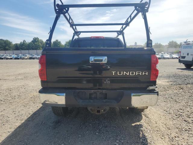 2015 TOYOTA TUNDRA DOU - 5TFUM5F16FX059492