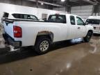 Lot #2937707730 2013 CHEVROLET SILVERADO