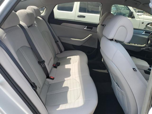 2016 HYUNDAI SONATA SE - 5NPE24AF7GH304398