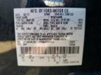 FORD EDGE LIMIT photo