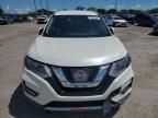 NISSAN ROGUE S photo