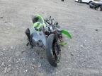 Lot #3027005945 2024 KAWASAKI EX650 P