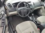 KIA FORTE EX photo