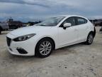 MAZDA 3 SPORT photo