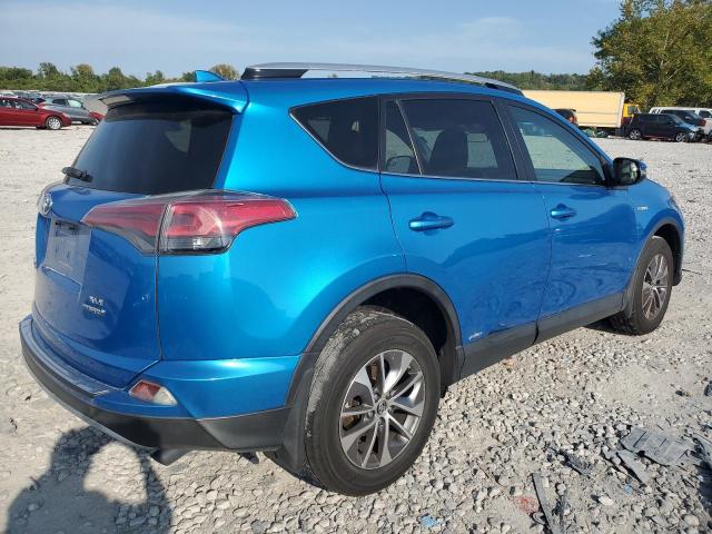 VIN JTMRJREVXGD033698 2016 Toyota RAV4, Xle no.3