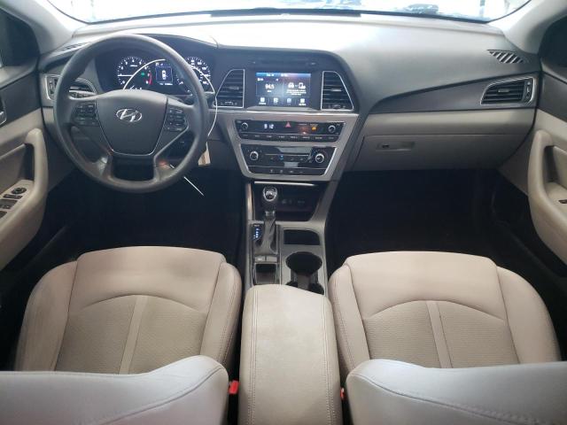 2016 HYUNDAI SONATA SPO - 5NPE34AF8GH269724