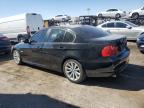 BMW 328 I SULE photo