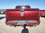 RAM 1500 LARAM photo