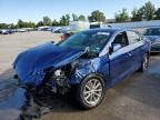 2018 HYUNDAI SONATA SE - 5NPE24AF0JH707548