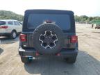 JEEP WRANGLER U photo