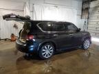 INFINITI QX56 photo