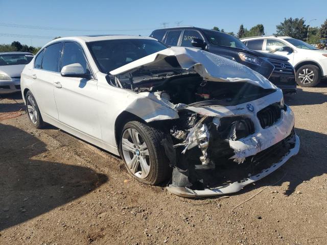 VIN WBA8E3G52GNT26352 2016 BMW 3 SERIES no.4